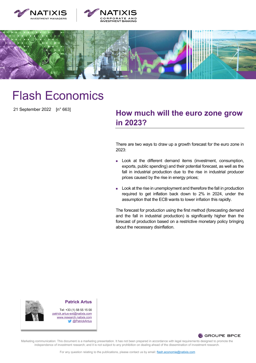 How much will the euro zone grow in 2023_How much will the euro zone grow in 2023__1.png
